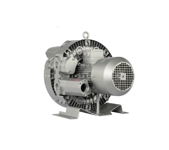 旋涡气泵